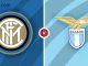 Soi kèo Inter Milan vs Lazio, 02h45 ngày 10/01, Serie A