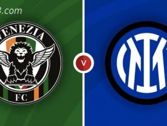 Soi kèo Inter Milan vs Venezia, 0h00 ngày 23/1, Serie A