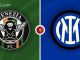 Soi kèo Inter Milan vs Venezia, 0h00 ngày 23/1, Serie A