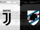 Soi kèo Juventus vs Sampdoria, lúc 03h00 ngày 19/01