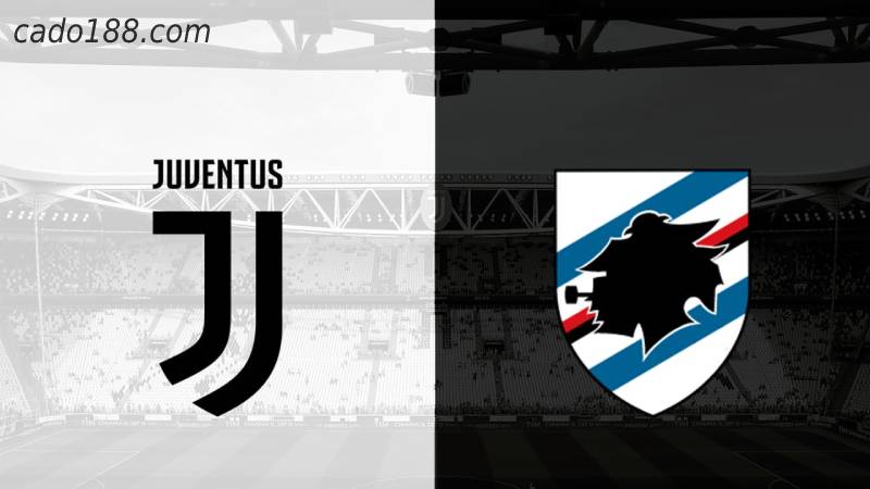 Soi kèo Juventus vs Sampdoria, lúc 03h00 ngày 19/01