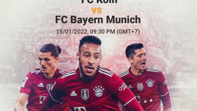 soi-keo-koln-vs-bayern-munich-15-01-188bet