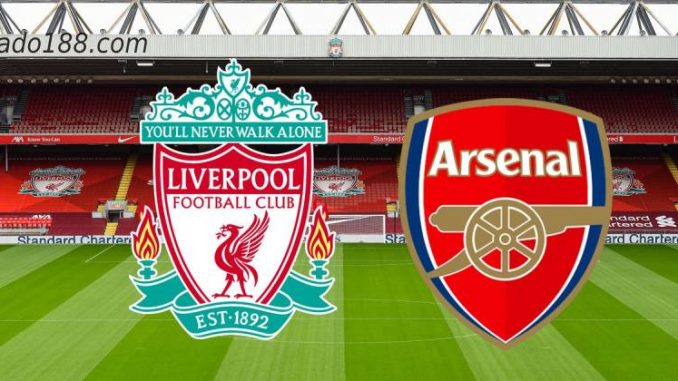 soi-keo-liverpool-vs-arsenal-14-01-188bet-1 Soi kèo Liverpool vs Arsenal, lúc 02h45 ngày 14/01