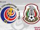 Soi kèo Mexico vs Costa Rica, lúc 06h00 ngày 31/01