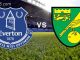 Soi kèo Norwich City vs Everton, lúc 22h00 ngày 15/01