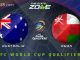 Soi kèo Oman vs Australia, 23h ngày 1/2, World Cup 2022