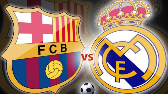 soi-keo-real-madrid-vs-barcelona-13-01-188bet Soi kèo Real Madrid vs Barcelona, 02h00 ngày 13/01