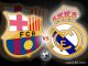 Soi kèo Real Madrid vs Barcelona, 02h00 ngày 13/01