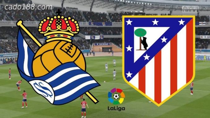 soi-keo-real-sociedad-vs-atletico-madrid-20-01-188bet Soi kèo Real Sociedad vs Atletico Madrid, 3h ngày 20/01