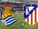 Soi kèo Real Sociedad vs Atletico Madrid, 3h ngày 20/01