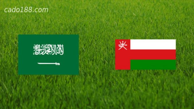 soi-keo-saudi-arabia-vs-oman-28-01-188bet Soi kèo Saudi Arabia vs Oman, lúc 00h15 ngày 28/01