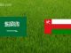 Soi kèo Saudi Arabia vs Oman, lúc 00h15 ngày 28/01