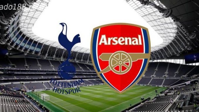 soi-keo-tottenham-vs-arsenal-16-01-188bet Soi kèo Tottenham vs Arsenal, 23h30 ngày 16/01, EPL