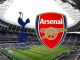 Soi kèo Tottenham vs Arsenal, 23h30 ngày 16/01, EPL