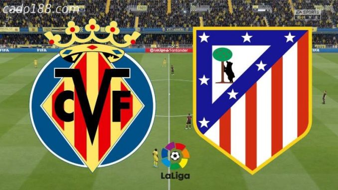 soi-keo-villarreal-vs-atletico-madrid-10-1-188bet Soi kèo Villarreal vs Atletico Madrid, 3h ngày 10/01