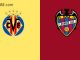 Soi kèo Villarreal vs Levante, 01h00 ngày 4/1, La Liga