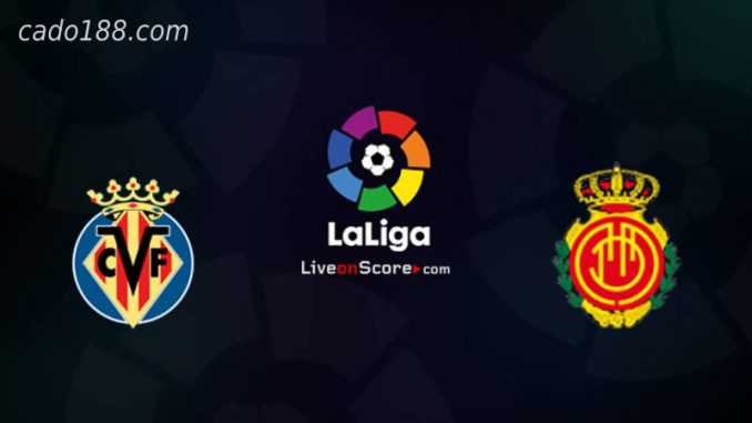 soi-keo-villarreal-vs-mallorca-22-01-188bet-1 Soi kèo Villarreal vs Mallorca, lúc 22h15 ngày 22/01