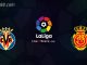 Soi kèo Villarreal vs Mallorca, lúc 22h15 ngày 22/01