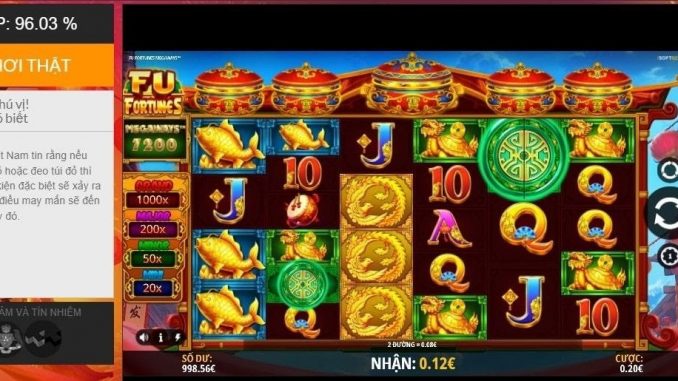 than-tai-giau-co-188bet Thần tài giàu có - Trò chơi dễ hay nhất mùa tết 2022