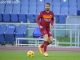 AS Roma đón tin vui khi Spinazzola sớm trở lại thi đấu