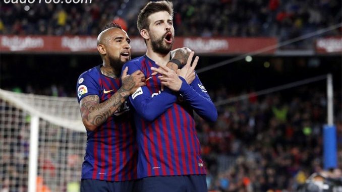 Barca-thoi-Xavi-co-hoi-tim-lai-hoang-kim Barca thời Xavi có đã thấy cơ hội tìm lại thời hoàng kim