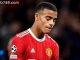 MU: Greenwood có nguy cơ chấm dứt sự nghiệp sau scandal