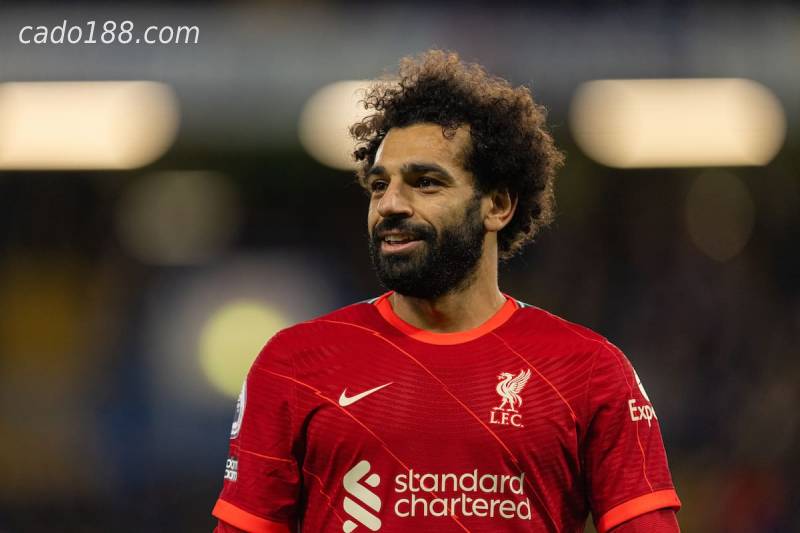 Jota lập đại công mang chiến thắng về cho Liverpool