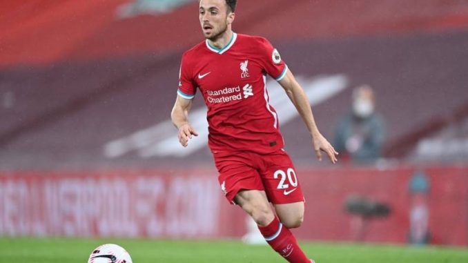 Jota-lap-dai-cong Jota lập đại công mang chiến thắng về cho Liverpool