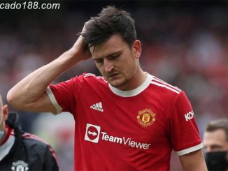 Man United đang thiếu gắn bó và tổ chức cần khắc phục ngay