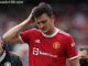 Man United đang thiếu gắn bó và tổ chức cần khắc phục ngay