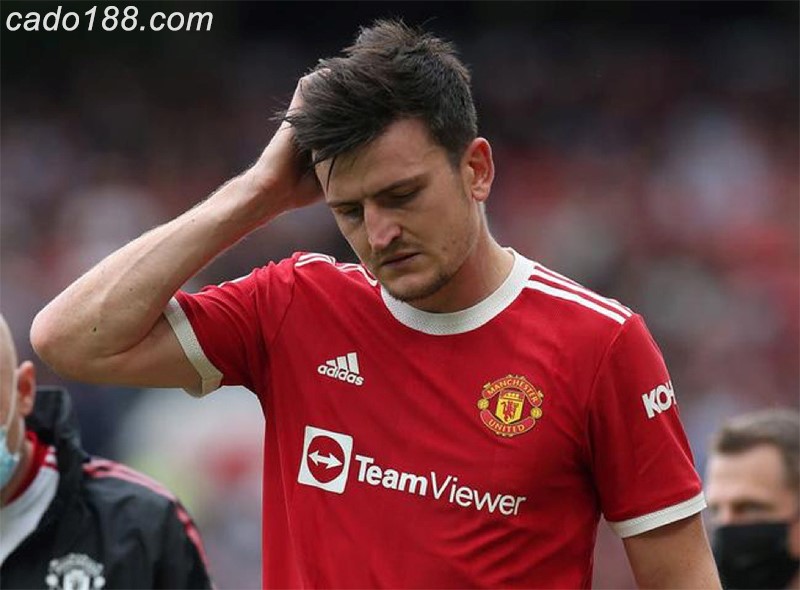 Các kết quả gần đây của MU không được tốt cho lắm Man United đang thiếu gắn bó và tổ chức cần khắc phục ngay