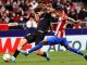 Thua bạc nhược Levante, Atletico Madrid hết cửa vô địch
