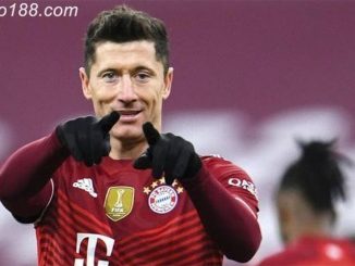 Những bí quyết để Bayern tiếp tục thống trị Bundesliga