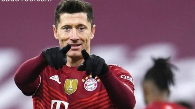 bi-quyet-Bayern-tiep-tuc-thong-tri-Bundesliga Những bí quyết để Bayern tiếp tục thống trị Bundesliga