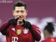 Những bí quyết để Bayern tiếp tục thống trị Bundesliga