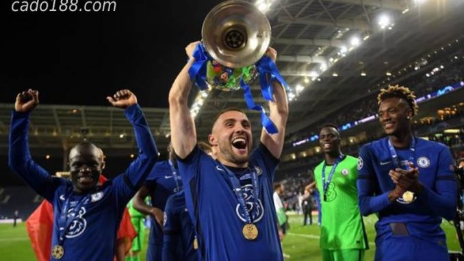 chelsea-vao-chung-ket-club-world-cup-2 Chelsea vào chung kết Club World Cup nhờ công Lukaku