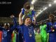 Chelsea vào chung kết Club World Cup nhờ công Lukaku