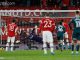 CR7 hỏng phạt đền, góp phần khiến MU bị loại ở Cup FA