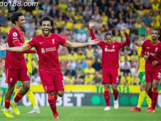 NHA: MU văng khỏi top 4, Liverpool bám đuôi Man City