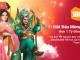 Giải trí ngày tết Nhâm Dần Hơn 1 Tỷ Đồng tại 188bet