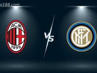 Soi kèo AC Milan vs Inter Milan, lúc 03h00 ngày 02/03