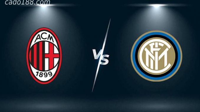 soi-keo-AC-Milan-vs-Inter-Milan-02-03-188bet-1 Soi kèo AC Milan vs Inter Milan, lúc 03h00 ngày 02/03
