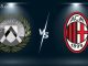 Soi kèo AC Milan vs Udinese, 00h45 ngày 26/02, Serie A