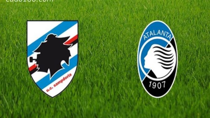 soi-keo-Atalanta-vs-Sampdoria-01-03-188bet-1 Soi kèo Atalanta vs Sampdoria, 2h50 ngày 01/03, Serie A