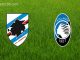 Soi kèo Atalanta vs Sampdoria, 2h50 ngày 01/03, Serie A