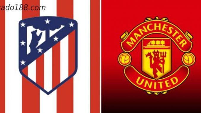 soi-keo-Atletico-Madrid-vs-Man-United-24-02-188bet Soi kèo Atletico Madrid vs Man United, 03h00 ngày 24/02