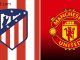 Soi kèo Atletico Madrid vs Man United, 03h00 ngày 24/02