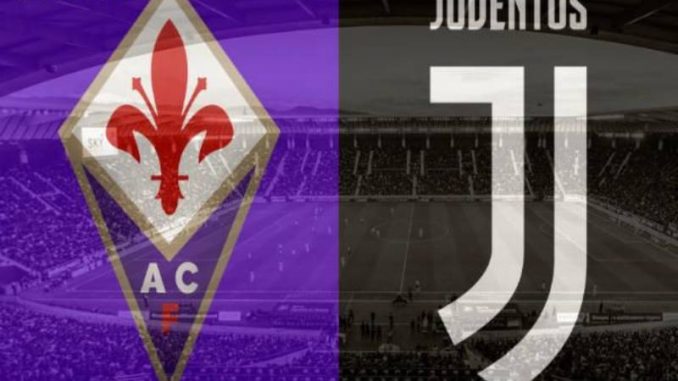 soi-keo-Fiorentina-vs-Juventus-03-03-188bet-1 Soi kèo Fiorentina vs Juventus, lúc 03h00 ngày 03/03