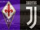 Soi kèo Fiorentina vs Juventus, lúc 03h00 ngày 03/03