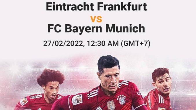 soi-keo-Frankfurt-vs-bayern-munich-27-02-188bet-2 Soi kèo Frankfurt vs Bayern Munich, 0h30 ngày 27/02